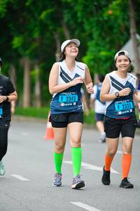 BIB: 2342, 2333
                            <button type="button" onclick="openModal(4720652)" class="btn btn-primary btn-sm float-right btn-popup" data-toggle="modal" data-target=".modal-high-quality">
                        <i class="fas fa-shopping-cart"></i> Add to Cart
                    </button>
                                            <button type="button" onclick="isThisMe(4720652, true)" class="btn btn-success btn-sm float-right btn-popup btn-isme hidden" data-toggle="tooltip" data-placement="bottom" title="นี่คือรูปของคุณใช่ไหม คลิกที่นี่เพื่อเอาเข้าอัลบั้ม">
                        <i class="fas fa-plus"></i> Add to album
                    </button>
                    <button type="button" onclick="isThisMe(4720652, false)" class="btn btn-warning btn-sm float-right btn-popup btn-isnotme hidden">
                        <i class="fas fa-ban"></i> Remove from album
                    </button>