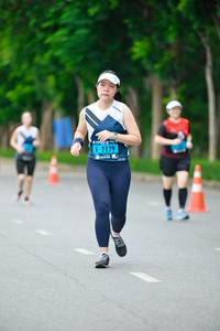 BIB: 2179
                            <button type="button" onclick="openModal(4720915)" class="btn btn-primary btn-sm float-right btn-popup" data-toggle="modal" data-target=".modal-high-quality">
                        <i class="fas fa-shopping-cart"></i> Add to Cart
                    </button>
                                            <button type="button" onclick="isThisMe(4720915, true)" class="btn btn-success btn-sm float-right btn-popup btn-isme hidden" data-toggle="tooltip" data-placement="bottom" title="นี่คือรูปของคุณใช่ไหม คลิกที่นี่เพื่อเอาเข้าอัลบั้ม">
                        <i class="fas fa-plus"></i> Add to album
                    </button>
                    <button type="button" onclick="isThisMe(4720915, false)" class="btn btn-warning btn-sm float-right btn-popup btn-isnotme hidden">
                        <i class="fas fa-ban"></i> Remove from album
                    </button>