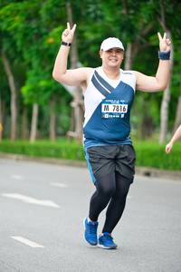 BIB: 7816
                            <button type="button" onclick="openModal(4720230)" class="btn btn-primary btn-sm float-right btn-popup" data-toggle="modal" data-target=".modal-high-quality">
                        <i class="fas fa-shopping-cart"></i> Add to Cart
                    </button>
                                            <button type="button" onclick="isThisMe(4720230, true)" class="btn btn-success btn-sm float-right btn-popup btn-isme hidden" data-toggle="tooltip" data-placement="bottom" title="นี่คือรูปของคุณใช่ไหม คลิกที่นี่เพื่อเอาเข้าอัลบั้ม">
                        <i class="fas fa-plus"></i> Add to album
                    </button>
                    <button type="button" onclick="isThisMe(4720230, false)" class="btn btn-warning btn-sm float-right btn-popup btn-isnotme hidden">
                        <i class="fas fa-ban"></i> Remove from album
                    </button>