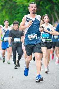 BIB: 6780, 2544
                            <button type="button" onclick="openModal(4717612)" class="btn btn-primary btn-sm float-right btn-popup" data-toggle="modal" data-target=".modal-high-quality">
                        <i class="fas fa-shopping-cart"></i> Add to Cart
                    </button>
                                            <button type="button" onclick="isThisMe(4717612, true)" class="btn btn-success btn-sm float-right btn-popup btn-isme hidden" data-toggle="tooltip" data-placement="bottom" title="นี่คือรูปของคุณใช่ไหม คลิกที่นี่เพื่อเอาเข้าอัลบั้ม">
                        <i class="fas fa-plus"></i> Add to album
                    </button>
                    <button type="button" onclick="isThisMe(4717612, false)" class="btn btn-warning btn-sm float-right btn-popup btn-isnotme hidden">
                        <i class="fas fa-ban"></i> Remove from album
                    </button>