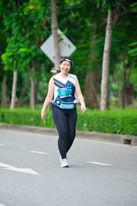 BIB: 2326
                            <button type="button" onclick="openModal(4720527)" class="btn btn-primary btn-sm float-right btn-popup" data-toggle="modal" data-target=".modal-high-quality">
                        <i class="fas fa-shopping-cart"></i> Add to Cart
                    </button>
                                            <button type="button" onclick="isThisMe(4720527, true)" class="btn btn-success btn-sm float-right btn-popup btn-isme hidden" data-toggle="tooltip" data-placement="bottom" title="นี่คือรูปของคุณใช่ไหม คลิกที่นี่เพื่อเอาเข้าอัลบั้ม">
                        <i class="fas fa-plus"></i> Add to album
                    </button>
                    <button type="button" onclick="isThisMe(4720527, false)" class="btn btn-warning btn-sm float-right btn-popup btn-isnotme hidden">
                        <i class="fas fa-ban"></i> Remove from album
                    </button>