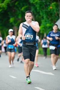 BIB: 5786
                            <button type="button" onclick="openModal(4718639)" class="btn btn-primary btn-sm float-right btn-popup" data-toggle="modal" data-target=".modal-high-quality">
                        <i class="fas fa-shopping-cart"></i> Add to Cart
                    </button>
                                            <button type="button" onclick="isThisMe(4718639, true)" class="btn btn-success btn-sm float-right btn-popup btn-isme hidden" data-toggle="tooltip" data-placement="bottom" title="นี่คือรูปของคุณใช่ไหม คลิกที่นี่เพื่อเอาเข้าอัลบั้ม">
                        <i class="fas fa-plus"></i> Add to album
                    </button>
                    <button type="button" onclick="isThisMe(4718639, false)" class="btn btn-warning btn-sm float-right btn-popup btn-isnotme hidden">
                        <i class="fas fa-ban"></i> Remove from album
                    </button>