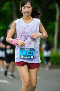 BIB: 100, 2194
                            <button type="button" onclick="openModal(4719170)" class="btn btn-primary btn-sm float-right btn-popup" data-toggle="modal" data-target=".modal-high-quality">
                        <i class="fas fa-shopping-cart"></i> Add to Cart
                    </button>
                                            <button type="button" onclick="isThisMe(4719170, true)" class="btn btn-success btn-sm float-right btn-popup btn-isme hidden" data-toggle="tooltip" data-placement="bottom" title="นี่คือรูปของคุณใช่ไหม คลิกที่นี่เพื่อเอาเข้าอัลบั้ม">
                        <i class="fas fa-plus"></i> Add to album
                    </button>
                    <button type="button" onclick="isThisMe(4719170, false)" class="btn btn-warning btn-sm float-right btn-popup btn-isnotme hidden">
                        <i class="fas fa-ban"></i> Remove from album
                    </button>