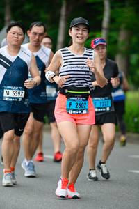 BIB: 5597, 1227, 2602
                            <button type="button" onclick="openModal(4717799)" class="btn btn-primary btn-sm float-right btn-popup" data-toggle="modal" data-target=".modal-high-quality">
                        <i class="fas fa-shopping-cart"></i> Add to Cart
                    </button>
                                            <button type="button" onclick="isThisMe(4717799, true)" class="btn btn-success btn-sm float-right btn-popup btn-isme hidden" data-toggle="tooltip" data-placement="bottom" title="นี่คือรูปของคุณใช่ไหม คลิกที่นี่เพื่อเอาเข้าอัลบั้ม">
                        <i class="fas fa-plus"></i> Add to album
                    </button>
                    <button type="button" onclick="isThisMe(4717799, false)" class="btn btn-warning btn-sm float-right btn-popup btn-isnotme hidden">
                        <i class="fas fa-ban"></i> Remove from album
                    </button>