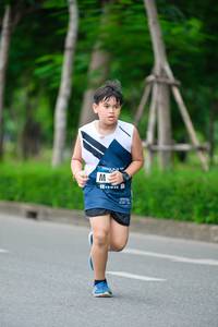 BIB: 
                            <button type="button" onclick="openModal(4721311)" class="btn btn-primary btn-sm float-right btn-popup" data-toggle="modal" data-target=".modal-high-quality">
                        <i class="fas fa-shopping-cart"></i> Add to Cart
                    </button>
                                            <button type="button" onclick="isThisMe(4721311, true)" class="btn btn-success btn-sm float-right btn-popup btn-isme hidden" data-toggle="tooltip" data-placement="bottom" title="นี่คือรูปของคุณใช่ไหม คลิกที่นี่เพื่อเอาเข้าอัลบั้ม">
                        <i class="fas fa-plus"></i> Add to album
                    </button>
                    <button type="button" onclick="isThisMe(4721311, false)" class="btn btn-warning btn-sm float-right btn-popup btn-isnotme hidden">
                        <i class="fas fa-ban"></i> Remove from album
                    </button>