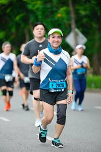 BIB: 2028
                            <button type="button" onclick="openModal(4719977)" class="btn btn-primary btn-sm float-right btn-popup" data-toggle="modal" data-target=".modal-high-quality">
                        <i class="fas fa-shopping-cart"></i> Add to Cart
                    </button>
                                            <button type="button" onclick="isThisMe(4719977, true)" class="btn btn-success btn-sm float-right btn-popup btn-isme hidden" data-toggle="tooltip" data-placement="bottom" title="นี่คือรูปของคุณใช่ไหม คลิกที่นี่เพื่อเอาเข้าอัลบั้ม">
                        <i class="fas fa-plus"></i> Add to album
                    </button>
                    <button type="button" onclick="isThisMe(4719977, false)" class="btn btn-warning btn-sm float-right btn-popup btn-isnotme hidden">
                        <i class="fas fa-ban"></i> Remove from album
                    </button>