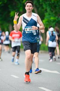 BIB: 695
                            <button type="button" onclick="openModal(4718119)" class="btn btn-primary btn-sm float-right btn-popup" data-toggle="modal" data-target=".modal-high-quality">
                        <i class="fas fa-shopping-cart"></i> Add to Cart
                    </button>
                                            <button type="button" onclick="isThisMe(4718119, true)" class="btn btn-success btn-sm float-right btn-popup btn-isme hidden" data-toggle="tooltip" data-placement="bottom" title="นี่คือรูปของคุณใช่ไหม คลิกที่นี่เพื่อเอาเข้าอัลบั้ม">
                        <i class="fas fa-plus"></i> Add to album
                    </button>
                    <button type="button" onclick="isThisMe(4718119, false)" class="btn btn-warning btn-sm float-right btn-popup btn-isnotme hidden">
                        <i class="fas fa-ban"></i> Remove from album
                    </button>