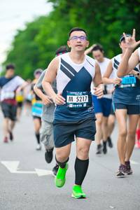 BIB: 2070, 5217
                            <button type="button" onclick="openModal(4717883)" class="btn btn-primary btn-sm float-right btn-popup" data-toggle="modal" data-target=".modal-high-quality">
                        <i class="fas fa-shopping-cart"></i> Add to Cart
                    </button>
                                            <button type="button" onclick="isThisMe(4717883, true)" class="btn btn-success btn-sm float-right btn-popup btn-isme hidden" data-toggle="tooltip" data-placement="bottom" title="นี่คือรูปของคุณใช่ไหม คลิกที่นี่เพื่อเอาเข้าอัลบั้ม">
                        <i class="fas fa-plus"></i> Add to album
                    </button>
                    <button type="button" onclick="isThisMe(4717883, false)" class="btn btn-warning btn-sm float-right btn-popup btn-isnotme hidden">
                        <i class="fas fa-ban"></i> Remove from album
                    </button>