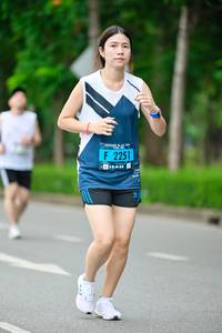 BIB: 2251
                            <button type="button" onclick="openModal(4720504)" class="btn btn-primary btn-sm float-right btn-popup" data-toggle="modal" data-target=".modal-high-quality">
                        <i class="fas fa-shopping-cart"></i> Add to Cart
                    </button>
                                            <button type="button" onclick="isThisMe(4720504, true)" class="btn btn-success btn-sm float-right btn-popup btn-isme hidden" data-toggle="tooltip" data-placement="bottom" title="นี่คือรูปของคุณใช่ไหม คลิกที่นี่เพื่อเอาเข้าอัลบั้ม">
                        <i class="fas fa-plus"></i> Add to album
                    </button>
                    <button type="button" onclick="isThisMe(4720504, false)" class="btn btn-warning btn-sm float-right btn-popup btn-isnotme hidden">
                        <i class="fas fa-ban"></i> Remove from album
                    </button>