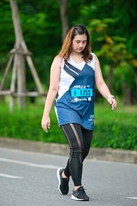 BIB: 1753
                            <button type="button" onclick="openModal(4723695)" class="btn btn-primary btn-sm float-right btn-popup" data-toggle="modal" data-target=".modal-high-quality">
                        <i class="fas fa-shopping-cart"></i> Add to Cart
                    </button>
                                            <button type="button" onclick="isThisMe(4723695, true)" class="btn btn-success btn-sm float-right btn-popup btn-isme hidden" data-toggle="tooltip" data-placement="bottom" title="นี่คือรูปของคุณใช่ไหม คลิกที่นี่เพื่อเอาเข้าอัลบั้ม">
                        <i class="fas fa-plus"></i> Add to album
                    </button>
                    <button type="button" onclick="isThisMe(4723695, false)" class="btn btn-warning btn-sm float-right btn-popup btn-isnotme hidden">
                        <i class="fas fa-ban"></i> Remove from album
                    </button>