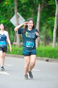 BIB: 1838
                            <button type="button" onclick="openModal(4720964)" class="btn btn-primary btn-sm float-right btn-popup" data-toggle="modal" data-target=".modal-high-quality">
                        <i class="fas fa-shopping-cart"></i> Add to Cart
                    </button>
                                            <button type="button" onclick="isThisMe(4720964, true)" class="btn btn-success btn-sm float-right btn-popup btn-isme hidden" data-toggle="tooltip" data-placement="bottom" title="นี่คือรูปของคุณใช่ไหม คลิกที่นี่เพื่อเอาเข้าอัลบั้ม">
                        <i class="fas fa-plus"></i> Add to album
                    </button>
                    <button type="button" onclick="isThisMe(4720964, false)" class="btn btn-warning btn-sm float-right btn-popup btn-isnotme hidden">
                        <i class="fas fa-ban"></i> Remove from album
                    </button>