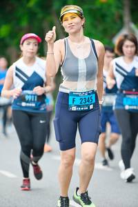 BIB: 9911, 2345
                            <button type="button" onclick="openModal(4717954)" class="btn btn-primary btn-sm float-right btn-popup" data-toggle="modal" data-target=".modal-high-quality">
                        <i class="fas fa-shopping-cart"></i> Add to Cart
                    </button>
                                            <button type="button" onclick="isThisMe(4717954, true)" class="btn btn-success btn-sm float-right btn-popup btn-isme hidden" data-toggle="tooltip" data-placement="bottom" title="นี่คือรูปของคุณใช่ไหม คลิกที่นี่เพื่อเอาเข้าอัลบั้ม">
                        <i class="fas fa-plus"></i> Add to album
                    </button>
                    <button type="button" onclick="isThisMe(4717954, false)" class="btn btn-warning btn-sm float-right btn-popup btn-isnotme hidden">
                        <i class="fas fa-ban"></i> Remove from album
                    </button>