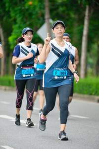 BIB: 2351, 1069
                            <button type="button" onclick="openModal(4720494)" class="btn btn-primary btn-sm float-right btn-popup" data-toggle="modal" data-target=".modal-high-quality">
                        <i class="fas fa-shopping-cart"></i> Add to Cart
                    </button>
                                            <button type="button" onclick="isThisMe(4720494, true)" class="btn btn-success btn-sm float-right btn-popup btn-isme hidden" data-toggle="tooltip" data-placement="bottom" title="นี่คือรูปของคุณใช่ไหม คลิกที่นี่เพื่อเอาเข้าอัลบั้ม">
                        <i class="fas fa-plus"></i> Add to album
                    </button>
                    <button type="button" onclick="isThisMe(4720494, false)" class="btn btn-warning btn-sm float-right btn-popup btn-isnotme hidden">
                        <i class="fas fa-ban"></i> Remove from album
                    </button>