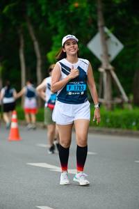 BIB: 1783
                            <button type="button" onclick="openModal(4720446)" class="btn btn-primary btn-sm float-right btn-popup" data-toggle="modal" data-target=".modal-high-quality">
                        <i class="fas fa-shopping-cart"></i> Add to Cart
                    </button>
                                            <button type="button" onclick="isThisMe(4720446, true)" class="btn btn-success btn-sm float-right btn-popup btn-isme hidden" data-toggle="tooltip" data-placement="bottom" title="นี่คือรูปของคุณใช่ไหม คลิกที่นี่เพื่อเอาเข้าอัลบั้ม">
                        <i class="fas fa-plus"></i> Add to album
                    </button>
                    <button type="button" onclick="isThisMe(4720446, false)" class="btn btn-warning btn-sm float-right btn-popup btn-isnotme hidden">
                        <i class="fas fa-ban"></i> Remove from album
                    </button>