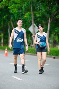 BIB: 6486, 1343
                            <button type="button" onclick="openModal(4724076)" class="btn btn-primary btn-sm float-right btn-popup" data-toggle="modal" data-target=".modal-high-quality">
                        <i class="fas fa-shopping-cart"></i> Add to Cart
                    </button>
                                            <button type="button" onclick="isThisMe(4724076, true)" class="btn btn-success btn-sm float-right btn-popup btn-isme hidden" data-toggle="tooltip" data-placement="bottom" title="นี่คือรูปของคุณใช่ไหม คลิกที่นี่เพื่อเอาเข้าอัลบั้ม">
                        <i class="fas fa-plus"></i> Add to album
                    </button>
                    <button type="button" onclick="isThisMe(4724076, false)" class="btn btn-warning btn-sm float-right btn-popup btn-isnotme hidden">
                        <i class="fas fa-ban"></i> Remove from album
                    </button>