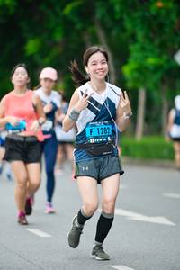 BIB: 1282
                            <button type="button" onclick="openModal(4718141)" class="btn btn-primary btn-sm float-right btn-popup" data-toggle="modal" data-target=".modal-high-quality">
                        <i class="fas fa-shopping-cart"></i> Add to Cart
                    </button>
                                            <button type="button" onclick="isThisMe(4718141, true)" class="btn btn-success btn-sm float-right btn-popup btn-isme hidden" data-toggle="tooltip" data-placement="bottom" title="นี่คือรูปของคุณใช่ไหม คลิกที่นี่เพื่อเอาเข้าอัลบั้ม">
                        <i class="fas fa-plus"></i> Add to album
                    </button>
                    <button type="button" onclick="isThisMe(4718141, false)" class="btn btn-warning btn-sm float-right btn-popup btn-isnotme hidden">
                        <i class="fas fa-ban"></i> Remove from album
                    </button>