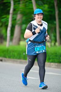 BIB: 1770
                            <button type="button" onclick="openModal(4723614)" class="btn btn-primary btn-sm float-right btn-popup" data-toggle="modal" data-target=".modal-high-quality">
                        <i class="fas fa-shopping-cart"></i> Add to Cart
                    </button>
                                            <button type="button" onclick="isThisMe(4723614, true)" class="btn btn-success btn-sm float-right btn-popup btn-isme hidden" data-toggle="tooltip" data-placement="bottom" title="นี่คือรูปของคุณใช่ไหม คลิกที่นี่เพื่อเอาเข้าอัลบั้ม">
                        <i class="fas fa-plus"></i> Add to album
                    </button>
                    <button type="button" onclick="isThisMe(4723614, false)" class="btn btn-warning btn-sm float-right btn-popup btn-isnotme hidden">
                        <i class="fas fa-ban"></i> Remove from album
                    </button>