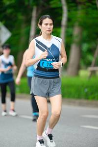 BIB: 
                            <button type="button" onclick="openModal(4720293)" class="btn btn-primary btn-sm float-right btn-popup" data-toggle="modal" data-target=".modal-high-quality">
                        <i class="fas fa-shopping-cart"></i> Add to Cart
                    </button>
                                            <button type="button" onclick="isThisMe(4720293, true)" class="btn btn-success btn-sm float-right btn-popup btn-isme hidden" data-toggle="tooltip" data-placement="bottom" title="นี่คือรูปของคุณใช่ไหม คลิกที่นี่เพื่อเอาเข้าอัลบั้ม">
                        <i class="fas fa-plus"></i> Add to album
                    </button>
                    <button type="button" onclick="isThisMe(4720293, false)" class="btn btn-warning btn-sm float-right btn-popup btn-isnotme hidden">
                        <i class="fas fa-ban"></i> Remove from album
                    </button>