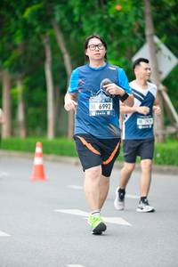 BIB: 6992
                            <button type="button" onclick="openModal(4720615)" class="btn btn-primary btn-sm float-right btn-popup" data-toggle="modal" data-target=".modal-high-quality">
                        <i class="fas fa-shopping-cart"></i> Add to Cart
                    </button>
                                            <button type="button" onclick="isThisMe(4720615, true)" class="btn btn-success btn-sm float-right btn-popup btn-isme hidden" data-toggle="tooltip" data-placement="bottom" title="นี่คือรูปของคุณใช่ไหม คลิกที่นี่เพื่อเอาเข้าอัลบั้ม">
                        <i class="fas fa-plus"></i> Add to album
                    </button>
                    <button type="button" onclick="isThisMe(4720615, false)" class="btn btn-warning btn-sm float-right btn-popup btn-isnotme hidden">
                        <i class="fas fa-ban"></i> Remove from album
                    </button>