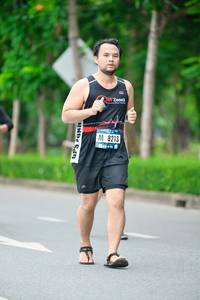 BIB: 8213
                            <button type="button" onclick="openModal(4720261)" class="btn btn-primary btn-sm float-right btn-popup" data-toggle="modal" data-target=".modal-high-quality">
                        <i class="fas fa-shopping-cart"></i> Add to Cart
                    </button>
                                            <button type="button" onclick="isThisMe(4720261, true)" class="btn btn-success btn-sm float-right btn-popup btn-isme hidden" data-toggle="tooltip" data-placement="bottom" title="นี่คือรูปของคุณใช่ไหม คลิกที่นี่เพื่อเอาเข้าอัลบั้ม">
                        <i class="fas fa-plus"></i> Add to album
                    </button>
                    <button type="button" onclick="isThisMe(4720261, false)" class="btn btn-warning btn-sm float-right btn-popup btn-isnotme hidden">
                        <i class="fas fa-ban"></i> Remove from album
                    </button>