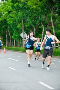 BIB: 6614, 3453
                            <button type="button" onclick="openModal(4724132)" class="btn btn-primary btn-sm float-right btn-popup" data-toggle="modal" data-target=".modal-high-quality">
                        <i class="fas fa-shopping-cart"></i> Add to Cart
                    </button>
                                            <button type="button" onclick="isThisMe(4724132, true)" class="btn btn-success btn-sm float-right btn-popup btn-isme hidden" data-toggle="tooltip" data-placement="bottom" title="นี่คือรูปของคุณใช่ไหม คลิกที่นี่เพื่อเอาเข้าอัลบั้ม">
                        <i class="fas fa-plus"></i> Add to album
                    </button>
                    <button type="button" onclick="isThisMe(4724132, false)" class="btn btn-warning btn-sm float-right btn-popup btn-isnotme hidden">
                        <i class="fas fa-ban"></i> Remove from album
                    </button>