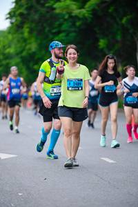 BIB: 2489, 739
                            <button type="button" onclick="openModal(4717637)" class="btn btn-primary btn-sm float-right btn-popup" data-toggle="modal" data-target=".modal-high-quality">
                        <i class="fas fa-shopping-cart"></i> Add to Cart
                    </button>
                                            <button type="button" onclick="isThisMe(4717637, true)" class="btn btn-success btn-sm float-right btn-popup btn-isme hidden" data-toggle="tooltip" data-placement="bottom" title="นี่คือรูปของคุณใช่ไหม คลิกที่นี่เพื่อเอาเข้าอัลบั้ม">
                        <i class="fas fa-plus"></i> Add to album
                    </button>
                    <button type="button" onclick="isThisMe(4717637, false)" class="btn btn-warning btn-sm float-right btn-popup btn-isnotme hidden">
                        <i class="fas fa-ban"></i> Remove from album
                    </button>