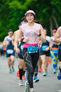 BIB: 2523
                            <button type="button" onclick="openModal(4718429)" class="btn btn-primary btn-sm float-right btn-popup" data-toggle="modal" data-target=".modal-high-quality">
                        <i class="fas fa-shopping-cart"></i> Add to Cart
                    </button>
                                            <button type="button" onclick="isThisMe(4718429, true)" class="btn btn-success btn-sm float-right btn-popup btn-isme hidden" data-toggle="tooltip" data-placement="bottom" title="นี่คือรูปของคุณใช่ไหม คลิกที่นี่เพื่อเอาเข้าอัลบั้ม">
                        <i class="fas fa-plus"></i> Add to album
                    </button>
                    <button type="button" onclick="isThisMe(4718429, false)" class="btn btn-warning btn-sm float-right btn-popup btn-isnotme hidden">
                        <i class="fas fa-ban"></i> Remove from album
                    </button>