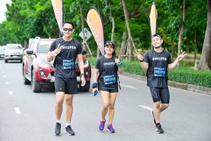 BIB: 
                            <button type="button" onclick="openModal(4723306)" class="btn btn-primary btn-sm float-right btn-popup" data-toggle="modal" data-target=".modal-high-quality">
                        <i class="fas fa-shopping-cart"></i> Add to Cart
                    </button>
                                            <button type="button" onclick="isThisMe(4723306, true)" class="btn btn-success btn-sm float-right btn-popup btn-isme hidden" data-toggle="tooltip" data-placement="bottom" title="นี่คือรูปของคุณใช่ไหม คลิกที่นี่เพื่อเอาเข้าอัลบั้ม">
                        <i class="fas fa-plus"></i> Add to album
                    </button>
                    <button type="button" onclick="isThisMe(4723306, false)" class="btn btn-warning btn-sm float-right btn-popup btn-isnotme hidden">
                        <i class="fas fa-ban"></i> Remove from album
                    </button>