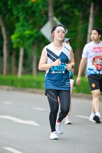 BIB: 
                            <button type="button" onclick="openModal(4720879)" class="btn btn-primary btn-sm float-right btn-popup" data-toggle="modal" data-target=".modal-high-quality">
                        <i class="fas fa-shopping-cart"></i> Add to Cart
                    </button>
                                            <button type="button" onclick="isThisMe(4720879, true)" class="btn btn-success btn-sm float-right btn-popup btn-isme hidden" data-toggle="tooltip" data-placement="bottom" title="นี่คือรูปของคุณใช่ไหม คลิกที่นี่เพื่อเอาเข้าอัลบั้ม">
                        <i class="fas fa-plus"></i> Add to album
                    </button>
                    <button type="button" onclick="isThisMe(4720879, false)" class="btn btn-warning btn-sm float-right btn-popup btn-isnotme hidden">
                        <i class="fas fa-ban"></i> Remove from album
                    </button>