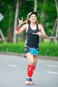 BIB: 2018
                            <button type="button" onclick="openModal(4721014)" class="btn btn-primary btn-sm float-right btn-popup" data-toggle="modal" data-target=".modal-high-quality">
                        <i class="fas fa-shopping-cart"></i> Add to Cart
                    </button>
                                            <button type="button" onclick="isThisMe(4721014, true)" class="btn btn-success btn-sm float-right btn-popup btn-isme hidden" data-toggle="tooltip" data-placement="bottom" title="นี่คือรูปของคุณใช่ไหม คลิกที่นี่เพื่อเอาเข้าอัลบั้ม">
                        <i class="fas fa-plus"></i> Add to album
                    </button>
                    <button type="button" onclick="isThisMe(4721014, false)" class="btn btn-warning btn-sm float-right btn-popup btn-isnotme hidden">
                        <i class="fas fa-ban"></i> Remove from album
                    </button>