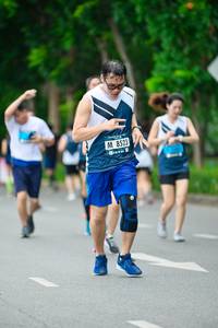 BIB: 8523
                            <button type="button" onclick="openModal(4718910)" class="btn btn-primary btn-sm float-right btn-popup" data-toggle="modal" data-target=".modal-high-quality">
                        <i class="fas fa-shopping-cart"></i> Add to Cart
                    </button>
                                            <button type="button" onclick="isThisMe(4718910, true)" class="btn btn-success btn-sm float-right btn-popup btn-isme hidden" data-toggle="tooltip" data-placement="bottom" title="นี่คือรูปของคุณใช่ไหม คลิกที่นี่เพื่อเอาเข้าอัลบั้ม">
                        <i class="fas fa-plus"></i> Add to album
                    </button>
                    <button type="button" onclick="isThisMe(4718910, false)" class="btn btn-warning btn-sm float-right btn-popup btn-isnotme hidden">
                        <i class="fas fa-ban"></i> Remove from album
                    </button>