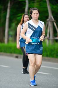 BIB: 2472
                            <button type="button" onclick="openModal(4723689)" class="btn btn-primary btn-sm float-right btn-popup" data-toggle="modal" data-target=".modal-high-quality">
                        <i class="fas fa-shopping-cart"></i> Add to Cart
                    </button>
                                            <button type="button" onclick="isThisMe(4723689, true)" class="btn btn-success btn-sm float-right btn-popup btn-isme hidden" data-toggle="tooltip" data-placement="bottom" title="นี่คือรูปของคุณใช่ไหม คลิกที่นี่เพื่อเอาเข้าอัลบั้ม">
                        <i class="fas fa-plus"></i> Add to album
                    </button>
                    <button type="button" onclick="isThisMe(4723689, false)" class="btn btn-warning btn-sm float-right btn-popup btn-isnotme hidden">
                        <i class="fas fa-ban"></i> Remove from album
                    </button>