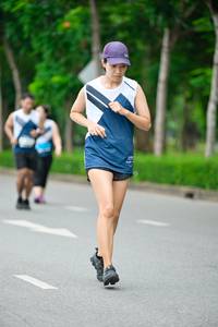 BIB: 
                            <button type="button" onclick="openModal(4720848)" class="btn btn-primary btn-sm float-right btn-popup" data-toggle="modal" data-target=".modal-high-quality">
                        <i class="fas fa-shopping-cart"></i> Add to Cart
                    </button>
                                            <button type="button" onclick="isThisMe(4720848, true)" class="btn btn-success btn-sm float-right btn-popup btn-isme hidden" data-toggle="tooltip" data-placement="bottom" title="นี่คือรูปของคุณใช่ไหม คลิกที่นี่เพื่อเอาเข้าอัลบั้ม">
                        <i class="fas fa-plus"></i> Add to album
                    </button>
                    <button type="button" onclick="isThisMe(4720848, false)" class="btn btn-warning btn-sm float-right btn-popup btn-isnotme hidden">
                        <i class="fas fa-ban"></i> Remove from album
                    </button>