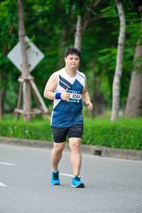 BIB: 8504
                            <button type="button" onclick="openModal(4723918)" class="btn btn-primary btn-sm float-right btn-popup" data-toggle="modal" data-target=".modal-high-quality">
                        <i class="fas fa-shopping-cart"></i> Add to Cart
                    </button>
                                            <button type="button" onclick="isThisMe(4723918, true)" class="btn btn-success btn-sm float-right btn-popup btn-isme hidden" data-toggle="tooltip" data-placement="bottom" title="นี่คือรูปของคุณใช่ไหม คลิกที่นี่เพื่อเอาเข้าอัลบั้ม">
                        <i class="fas fa-plus"></i> Add to album
                    </button>
                    <button type="button" onclick="isThisMe(4723918, false)" class="btn btn-warning btn-sm float-right btn-popup btn-isnotme hidden">
                        <i class="fas fa-ban"></i> Remove from album
                    </button>