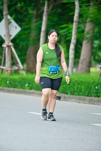 BIB: 1530
                            <button type="button" onclick="openModal(4723774)" class="btn btn-primary btn-sm float-right btn-popup" data-toggle="modal" data-target=".modal-high-quality">
                        <i class="fas fa-shopping-cart"></i> Add to Cart
                    </button>
                                            <button type="button" onclick="isThisMe(4723774, true)" class="btn btn-success btn-sm float-right btn-popup btn-isme hidden" data-toggle="tooltip" data-placement="bottom" title="นี่คือรูปของคุณใช่ไหม คลิกที่นี่เพื่อเอาเข้าอัลบั้ม">
                        <i class="fas fa-plus"></i> Add to album
                    </button>
                    <button type="button" onclick="isThisMe(4723774, false)" class="btn btn-warning btn-sm float-right btn-popup btn-isnotme hidden">
                        <i class="fas fa-ban"></i> Remove from album
                    </button>