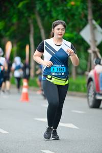 BIB: 1984
                            <button type="button" onclick="openModal(4720684)" class="btn btn-primary btn-sm float-right btn-popup" data-toggle="modal" data-target=".modal-high-quality">
                        <i class="fas fa-shopping-cart"></i> Add to Cart
                    </button>
                                            <button type="button" onclick="isThisMe(4720684, true)" class="btn btn-success btn-sm float-right btn-popup btn-isme hidden" data-toggle="tooltip" data-placement="bottom" title="นี่คือรูปของคุณใช่ไหม คลิกที่นี่เพื่อเอาเข้าอัลบั้ม">
                        <i class="fas fa-plus"></i> Add to album
                    </button>
                    <button type="button" onclick="isThisMe(4720684, false)" class="btn btn-warning btn-sm float-right btn-popup btn-isnotme hidden">
                        <i class="fas fa-ban"></i> Remove from album
                    </button>