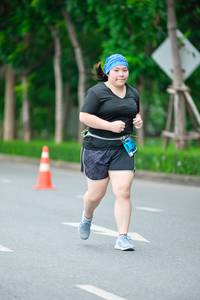 BIB: 
                            <button type="button" onclick="openModal(4723205)" class="btn btn-primary btn-sm float-right btn-popup" data-toggle="modal" data-target=".modal-high-quality">
                        <i class="fas fa-shopping-cart"></i> Add to Cart
                    </button>
                                            <button type="button" onclick="isThisMe(4723205, true)" class="btn btn-success btn-sm float-right btn-popup btn-isme hidden" data-toggle="tooltip" data-placement="bottom" title="นี่คือรูปของคุณใช่ไหม คลิกที่นี่เพื่อเอาเข้าอัลบั้ม">
                        <i class="fas fa-plus"></i> Add to album
                    </button>
                    <button type="button" onclick="isThisMe(4723205, false)" class="btn btn-warning btn-sm float-right btn-popup btn-isnotme hidden">
                        <i class="fas fa-ban"></i> Remove from album
                    </button>