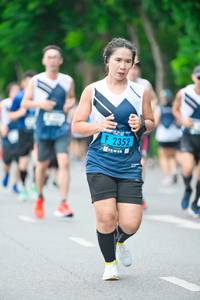 BIB: 2352
                            <button type="button" onclick="openModal(4717493)" class="btn btn-primary btn-sm float-right btn-popup" data-toggle="modal" data-target=".modal-high-quality">
                        <i class="fas fa-shopping-cart"></i> Add to Cart
                    </button>
                                            <button type="button" onclick="isThisMe(4717493, true)" class="btn btn-success btn-sm float-right btn-popup btn-isme hidden" data-toggle="tooltip" data-placement="bottom" title="นี่คือรูปของคุณใช่ไหม คลิกที่นี่เพื่อเอาเข้าอัลบั้ม">
                        <i class="fas fa-plus"></i> Add to album
                    </button>
                    <button type="button" onclick="isThisMe(4717493, false)" class="btn btn-warning btn-sm float-right btn-popup btn-isnotme hidden">
                        <i class="fas fa-ban"></i> Remove from album
                    </button>