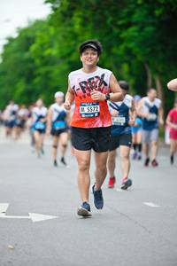 BIB: 5572
                            <button type="button" onclick="openModal(4720076)" class="btn btn-primary btn-sm float-right btn-popup" data-toggle="modal" data-target=".modal-high-quality">
                        <i class="fas fa-shopping-cart"></i> Add to Cart
                    </button>
                                            <button type="button" onclick="isThisMe(4720076, true)" class="btn btn-success btn-sm float-right btn-popup btn-isme hidden" data-toggle="tooltip" data-placement="bottom" title="นี่คือรูปของคุณใช่ไหม คลิกที่นี่เพื่อเอาเข้าอัลบั้ม">
                        <i class="fas fa-plus"></i> Add to album
                    </button>
                    <button type="button" onclick="isThisMe(4720076, false)" class="btn btn-warning btn-sm float-right btn-popup btn-isnotme hidden">
                        <i class="fas fa-ban"></i> Remove from album
                    </button>