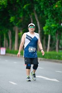 BIB: 7883
                            <button type="button" onclick="openModal(4723998)" class="btn btn-primary btn-sm float-right btn-popup" data-toggle="modal" data-target=".modal-high-quality">
                        <i class="fas fa-shopping-cart"></i> Add to Cart
                    </button>
                                            <button type="button" onclick="isThisMe(4723998, true)" class="btn btn-success btn-sm float-right btn-popup btn-isme hidden" data-toggle="tooltip" data-placement="bottom" title="นี่คือรูปของคุณใช่ไหม คลิกที่นี่เพื่อเอาเข้าอัลบั้ม">
                        <i class="fas fa-plus"></i> Add to album
                    </button>
                    <button type="button" onclick="isThisMe(4723998, false)" class="btn btn-warning btn-sm float-right btn-popup btn-isnotme hidden">
                        <i class="fas fa-ban"></i> Remove from album
                    </button>