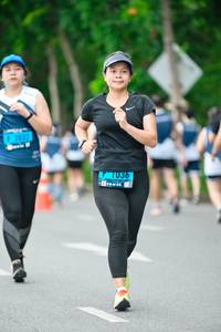 BIB: 2032, 036
                            <button type="button" onclick="openModal(4718316)" class="btn btn-primary btn-sm float-right btn-popup" data-toggle="modal" data-target=".modal-high-quality">
                        <i class="fas fa-shopping-cart"></i> Add to Cart
                    </button>
                                            <button type="button" onclick="isThisMe(4718316, true)" class="btn btn-success btn-sm float-right btn-popup btn-isme hidden" data-toggle="tooltip" data-placement="bottom" title="นี่คือรูปของคุณใช่ไหม คลิกที่นี่เพื่อเอาเข้าอัลบั้ม">
                        <i class="fas fa-plus"></i> Add to album
                    </button>
                    <button type="button" onclick="isThisMe(4718316, false)" class="btn btn-warning btn-sm float-right btn-popup btn-isnotme hidden">
                        <i class="fas fa-ban"></i> Remove from album
                    </button>