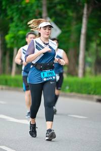 BIB: 1995
                            <button type="button" onclick="openModal(4720894)" class="btn btn-primary btn-sm float-right btn-popup" data-toggle="modal" data-target=".modal-high-quality">
                        <i class="fas fa-shopping-cart"></i> Add to Cart
                    </button>
                                            <button type="button" onclick="isThisMe(4720894, true)" class="btn btn-success btn-sm float-right btn-popup btn-isme hidden" data-toggle="tooltip" data-placement="bottom" title="นี่คือรูปของคุณใช่ไหม คลิกที่นี่เพื่อเอาเข้าอัลบั้ม">
                        <i class="fas fa-plus"></i> Add to album
                    </button>
                    <button type="button" onclick="isThisMe(4720894, false)" class="btn btn-warning btn-sm float-right btn-popup btn-isnotme hidden">
                        <i class="fas fa-ban"></i> Remove from album
                    </button>