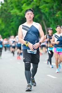 BIB: 
                            <button type="button" onclick="openModal(4717403)" class="btn btn-primary btn-sm float-right btn-popup" data-toggle="modal" data-target=".modal-high-quality">
                        <i class="fas fa-shopping-cart"></i> Add to Cart
                    </button>
                                            <button type="button" onclick="isThisMe(4717403, true)" class="btn btn-success btn-sm float-right btn-popup btn-isme hidden" data-toggle="tooltip" data-placement="bottom" title="นี่คือรูปของคุณใช่ไหม คลิกที่นี่เพื่อเอาเข้าอัลบั้ม">
                        <i class="fas fa-plus"></i> Add to album
                    </button>
                    <button type="button" onclick="isThisMe(4717403, false)" class="btn btn-warning btn-sm float-right btn-popup btn-isnotme hidden">
                        <i class="fas fa-ban"></i> Remove from album
                    </button>