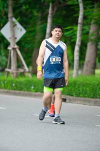 BIB: 8159
                            <button type="button" onclick="openModal(4723793)" class="btn btn-primary btn-sm float-right btn-popup" data-toggle="modal" data-target=".modal-high-quality">
                        <i class="fas fa-shopping-cart"></i> Add to Cart
                    </button>
                                            <button type="button" onclick="isThisMe(4723793, true)" class="btn btn-success btn-sm float-right btn-popup btn-isme hidden" data-toggle="tooltip" data-placement="bottom" title="นี่คือรูปของคุณใช่ไหม คลิกที่นี่เพื่อเอาเข้าอัลบั้ม">
                        <i class="fas fa-plus"></i> Add to album
                    </button>
                    <button type="button" onclick="isThisMe(4723793, false)" class="btn btn-warning btn-sm float-right btn-popup btn-isnotme hidden">
                        <i class="fas fa-ban"></i> Remove from album
                    </button>