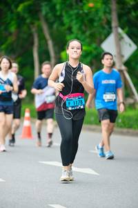 BIB: 1178
                            <button type="button" onclick="openModal(4720304)" class="btn btn-primary btn-sm float-right btn-popup" data-toggle="modal" data-target=".modal-high-quality">
                        <i class="fas fa-shopping-cart"></i> Add to Cart
                    </button>
                                            <button type="button" onclick="isThisMe(4720304, true)" class="btn btn-success btn-sm float-right btn-popup btn-isme hidden" data-toggle="tooltip" data-placement="bottom" title="นี่คือรูปของคุณใช่ไหม คลิกที่นี่เพื่อเอาเข้าอัลบั้ม">
                        <i class="fas fa-plus"></i> Add to album
                    </button>
                    <button type="button" onclick="isThisMe(4720304, false)" class="btn btn-warning btn-sm float-right btn-popup btn-isnotme hidden">
                        <i class="fas fa-ban"></i> Remove from album
                    </button>