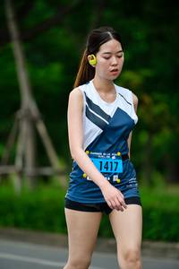 BIB: 1417
                            <button type="button" onclick="openModal(4723969)" class="btn btn-primary btn-sm float-right btn-popup" data-toggle="modal" data-target=".modal-high-quality">
                        <i class="fas fa-shopping-cart"></i> Add to Cart
                    </button>
                                            <button type="button" onclick="isThisMe(4723969, true)" class="btn btn-success btn-sm float-right btn-popup btn-isme hidden" data-toggle="tooltip" data-placement="bottom" title="นี่คือรูปของคุณใช่ไหม คลิกที่นี่เพื่อเอาเข้าอัลบั้ม">
                        <i class="fas fa-plus"></i> Add to album
                    </button>
                    <button type="button" onclick="isThisMe(4723969, false)" class="btn btn-warning btn-sm float-right btn-popup btn-isnotme hidden">
                        <i class="fas fa-ban"></i> Remove from album
                    </button>