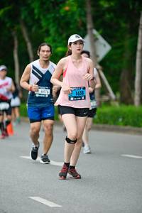 BIB: 6476, 1638
                            <button type="button" onclick="openModal(4718755)" class="btn btn-primary btn-sm float-right btn-popup" data-toggle="modal" data-target=".modal-high-quality">
                        <i class="fas fa-shopping-cart"></i> Add to Cart
                    </button>
                                            <button type="button" onclick="isThisMe(4718755, true)" class="btn btn-success btn-sm float-right btn-popup btn-isme hidden" data-toggle="tooltip" data-placement="bottom" title="นี่คือรูปของคุณใช่ไหม คลิกที่นี่เพื่อเอาเข้าอัลบั้ม">
                        <i class="fas fa-plus"></i> Add to album
                    </button>
                    <button type="button" onclick="isThisMe(4718755, false)" class="btn btn-warning btn-sm float-right btn-popup btn-isnotme hidden">
                        <i class="fas fa-ban"></i> Remove from album
                    </button>