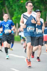 BIB: 6989, 8133
                            <button type="button" onclick="openModal(4717498)" class="btn btn-primary btn-sm float-right btn-popup" data-toggle="modal" data-target=".modal-high-quality">
                        <i class="fas fa-shopping-cart"></i> Add to Cart
                    </button>
                                            <button type="button" onclick="isThisMe(4717498, true)" class="btn btn-success btn-sm float-right btn-popup btn-isme hidden" data-toggle="tooltip" data-placement="bottom" title="นี่คือรูปของคุณใช่ไหม คลิกที่นี่เพื่อเอาเข้าอัลบั้ม">
                        <i class="fas fa-plus"></i> Add to album
                    </button>
                    <button type="button" onclick="isThisMe(4717498, false)" class="btn btn-warning btn-sm float-right btn-popup btn-isnotme hidden">
                        <i class="fas fa-ban"></i> Remove from album
                    </button>