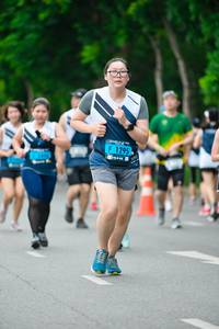 BIB: 1295
                            <button type="button" onclick="openModal(4717769)" class="btn btn-primary btn-sm float-right btn-popup" data-toggle="modal" data-target=".modal-high-quality">
                        <i class="fas fa-shopping-cart"></i> Add to Cart
                    </button>
                                            <button type="button" onclick="isThisMe(4717769, true)" class="btn btn-success btn-sm float-right btn-popup btn-isme hidden" data-toggle="tooltip" data-placement="bottom" title="นี่คือรูปของคุณใช่ไหม คลิกที่นี่เพื่อเอาเข้าอัลบั้ม">
                        <i class="fas fa-plus"></i> Add to album
                    </button>
                    <button type="button" onclick="isThisMe(4717769, false)" class="btn btn-warning btn-sm float-right btn-popup btn-isnotme hidden">
                        <i class="fas fa-ban"></i> Remove from album
                    </button>