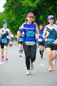 BIB: 2062, 1189
                            <button type="button" onclick="openModal(4719769)" class="btn btn-primary btn-sm float-right btn-popup" data-toggle="modal" data-target=".modal-high-quality">
                        <i class="fas fa-shopping-cart"></i> Add to Cart
                    </button>
                                            <button type="button" onclick="isThisMe(4719769, true)" class="btn btn-success btn-sm float-right btn-popup btn-isme hidden" data-toggle="tooltip" data-placement="bottom" title="นี่คือรูปของคุณใช่ไหม คลิกที่นี่เพื่อเอาเข้าอัลบั้ม">
                        <i class="fas fa-plus"></i> Add to album
                    </button>
                    <button type="button" onclick="isThisMe(4719769, false)" class="btn btn-warning btn-sm float-right btn-popup btn-isnotme hidden">
                        <i class="fas fa-ban"></i> Remove from album
                    </button>